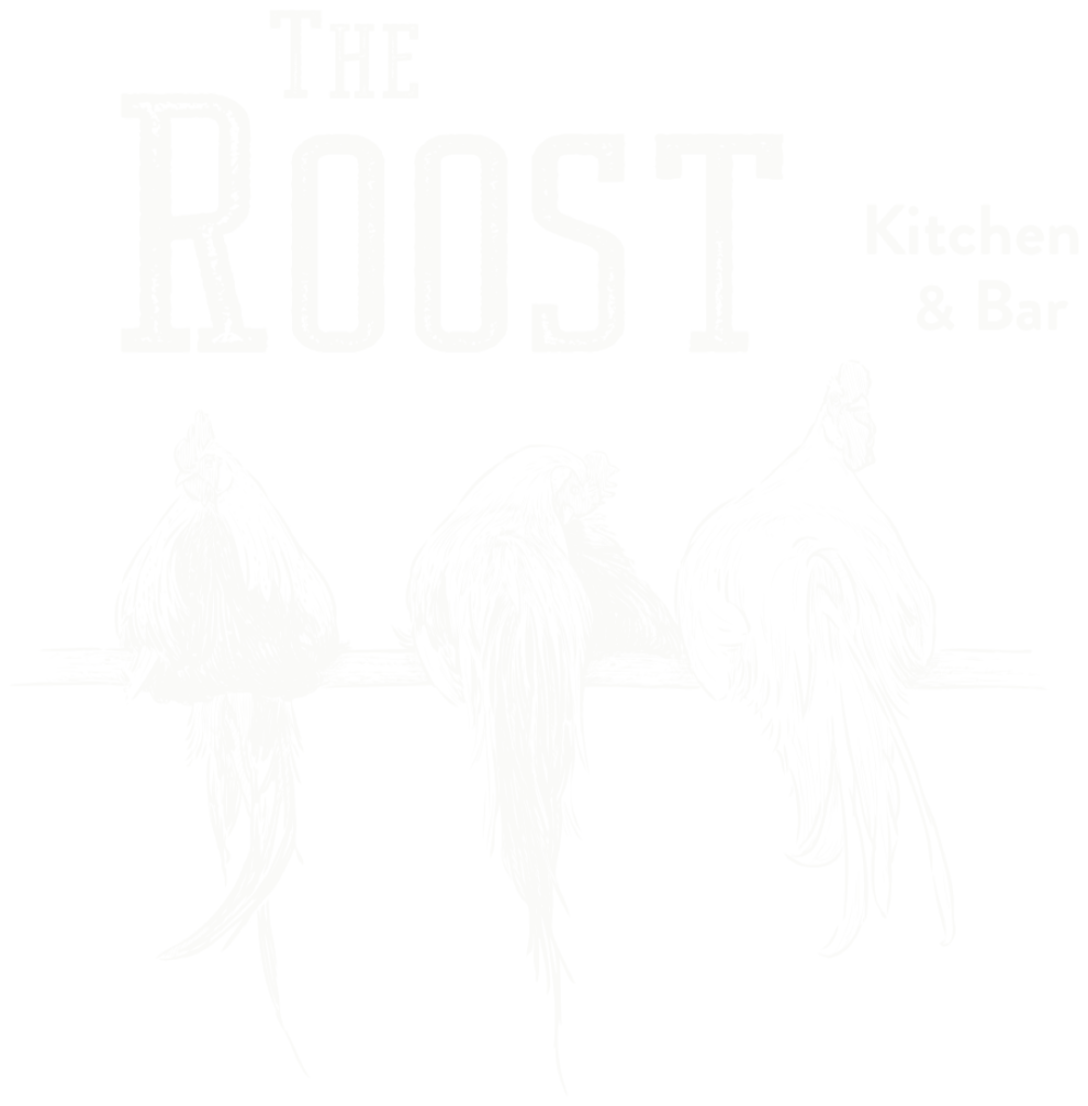 The Roost Kitchen & Bar